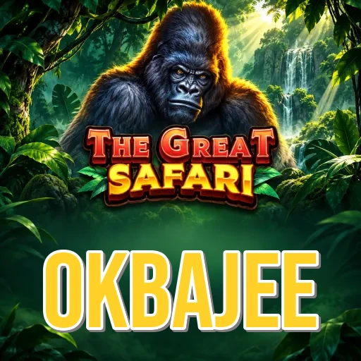 okbajee alternative link Bangladesh — official backup access when domain is blocked