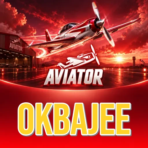 How to install okbajee APK on Android in Bangladesh