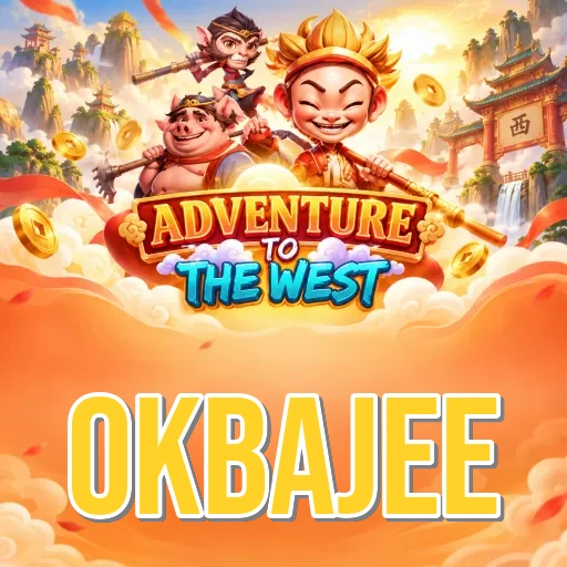 okbajee APK download Bangladesh — official Android package