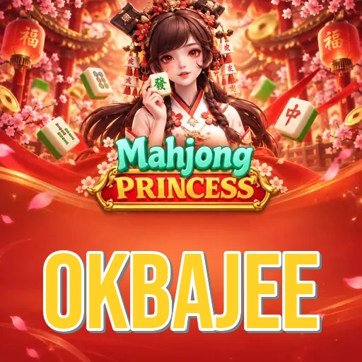 okbajee Bangladesh network access — cities, carriers, and peak-hour tips