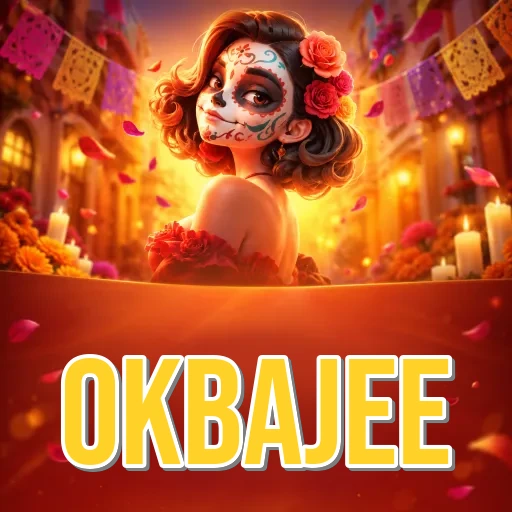 okbajee official channel Bangladesh — trusted access hub