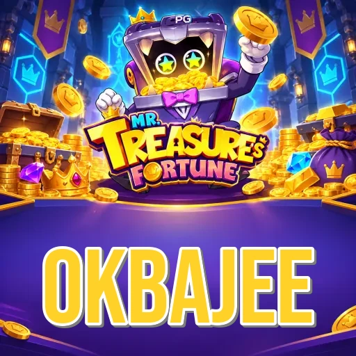 okbajee register Bangladesh — OTP signup for new accounts